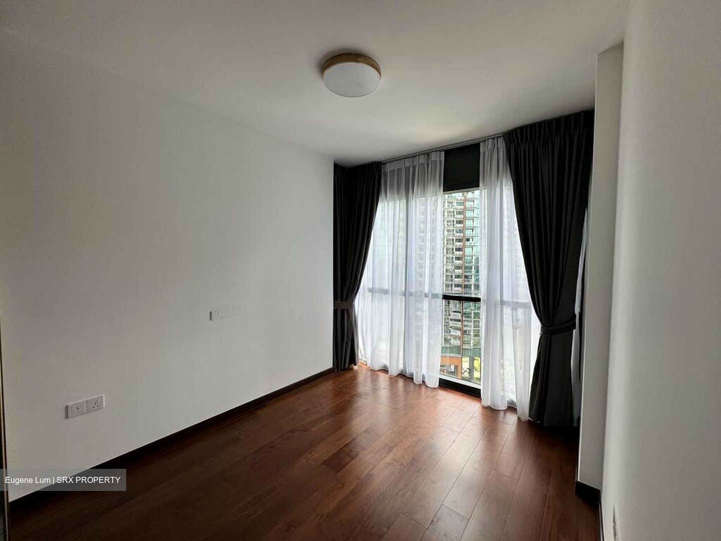 Normanton Park (D5), Apartment #502801261